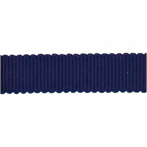 ھܥBlanc de  ⥢ץ륰ܥ No.8100-77 6mm10m KR8100-6-77 ܥ