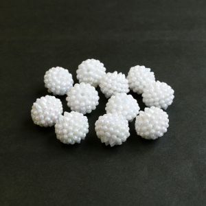 ¼¼ ٥꡼ӡ 20 DX 15mm  ASH-BL15-10