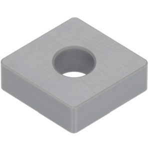 【タンガロイ Tungaloy】タンガロイ CNMA120404 TH10 旋削用M級ネガTACチップ TH10 10個 F メーカー直送 法人限定 代引不可 北海道沖縄離島不可