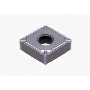 ڥ󥬥 Tungaloyۥ󥬥 CNMG120404-11 TH10 MͥTACå TH10 10 F ᡼ľ ˡ͸ Բ ̳ƻΥԲ