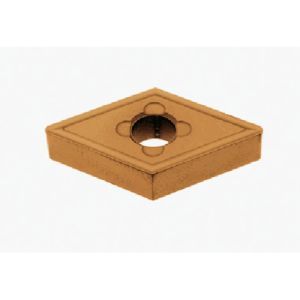 【タンガロイ Tungaloy】タンガロイ DNMG150404-33 AH110 旋削用M級ネガTACチップ AH110 10個 F メーカー直送 法人限定 代引不可 北海道沖縄離島不可