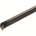 【タンガロイ Tungaloy】タンガロイ S40T-PDUNR15 内径用TACバイト 1本 F メーカー直送 法人限定 代引不可 北海道沖縄離島不可(4)