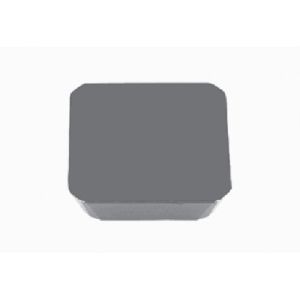 【タンガロイ Tungaloy】タンガロイ SDKN42ZTN GH330 転削用K.M級TACチップ GH330 10個 F メーカー直送 法人限定 代引不可 北海道沖縄離島不可