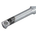 【タンガロイ Tungaloy】タンガロイ SNR0008K06SC-2 内径用TACバイト 1本 F メーカー直送 法人限定 代引不可 北海道沖縄離島不可