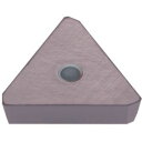 【タンガロイ Tungaloy】タンガロイ TPKN43ZFR TH10 転削用K.M級TACチップ TH10 10個 F メーカー直送 法人限定 代引不可 北海道沖縄離島不可(4)