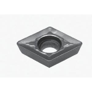 【タンガロイ Tungaloy】タンガロイ GDMT10H3PDPR-MJ UX30 転削用K.M級TACチップ UX30 10個 F メーカー直送 法人限定 代引不可 北海道沖縄離島不可