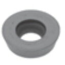 【タンガロイ Tungaloy】タンガロイ RDMW0702M0 AH120 転削用K.M級TACチップ AH120 10個 F メーカー直送 法人限定 代引不可 北海道沖縄離島不可(4)