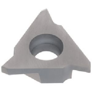 【タンガロイ Tungaloy】タンガロイ GBR43450 AH710 旋削用溝入れTACチップ AH710 10個 F メーカー直送 法人限定 代引不可 北海道沖縄離島不可