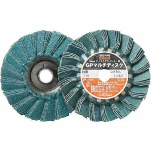 ڥȥ饹 TRUSCOۥȥ饹 GPޥǥ 륳˥ 100 5 120 GP100MZ 120