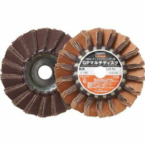 ڥȥ饹 TRUSCOۥȥ饹 GPޥǥ  100 5 240 GP100M 240