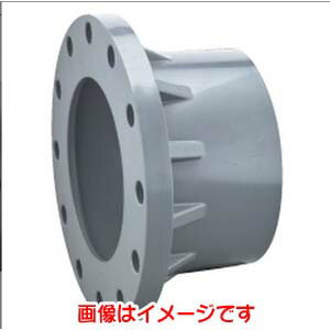 ѿ岽ع ۥ PVC10KTS-F PVC 10K TSե 15A ᡼ľ Բ ̳ƻΥԲ