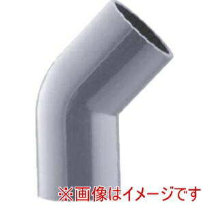 ѿ岽ع ۥ TS-45L PVC 45륨 13 ᡼ľ Բ ̳ƻΥԲ