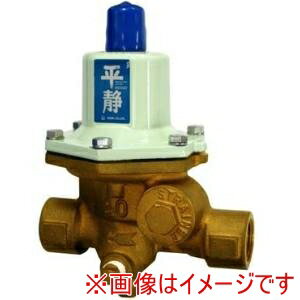 ڥ٥ۥ٥ RD31N-FL ʿ Ŭ  ͥ 0.05-0.35MPa 40A ᡼ľ Բ ̳ƻΥԲ