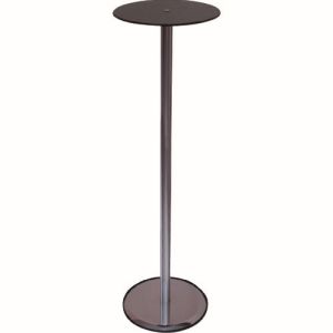 【TOKISEI】常磐精工 SMTBM990 スマートテーブルM990 メーカー直送 代引不可 北海道沖縄離島不可