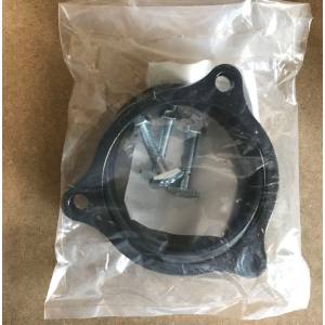 ڰƣŴ۰ƣŴ I-IML-J2Y IML-J2Y ե å ˥ COS-T 1  80A ᡼ľ Բ ̳ƻΥԲ