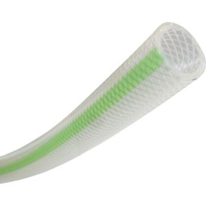 ڥȥå TOYOXۥȥå FFY-15-10 ȥեåեȥۡ Ĺ10m 15mm ᡼ľ Բ ̳ƻΥԲ