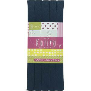 ڥץƥ CAPTAINۥץƥ CP188-9 Koiiroդɤ Хơ CP188 10mm2.5m 1 9