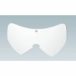 ڥȥ饹 TRUSCOۥȥ饹 GS-54ѥڥ 5 GS-54-SP