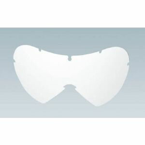 ڥȥ饹 TRUSCOۥȥ饹 GS-56ѥڥ 5 GS-56-SP