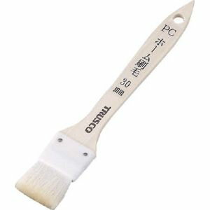 ڥȥ饹 TRUSCOۥȥ饹 PCۡ 10 1 TPB-388