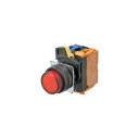 【オムロン OMRON】オムロン A22NL-BPA-TGA-G202-GD スイッチ(4)