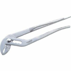 トラスコ ウォーターポンププライヤー