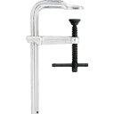 送料無料!!【トラスコ TRUSCO】トラスコ Lクランプ強力型 最大口開300mm×深さ120mm 1丁 GKLB300 メーカー直送 代引不可 北海道・沖縄...