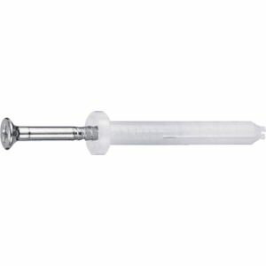 ڥȥ饹 TRUSCOۥȥ饹 ץ饰  425 18 1PK SPS-425BT