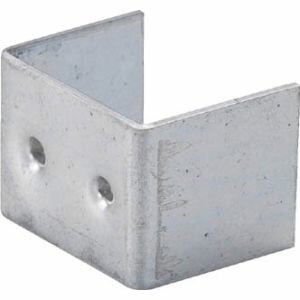 ڥȥ饹 TRUSCOۥȥ饹 Ѷ񥭥å㡼 20 1PK TGR-20KC