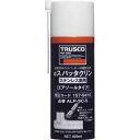 トラスコ αスパッタクリン ステンレス鋼用 420ml ALP-SCS