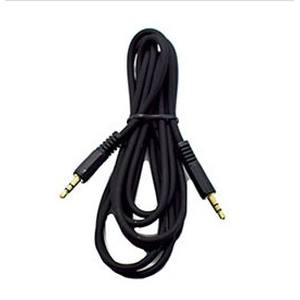 COMONۥƥ쥪(3.5) 2m SS-20