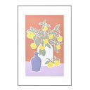 送料無料!!【東谷】東谷 ART-199C アートパネル メーカー直送 代引不可 北海道沖縄離島不可【smtb-u】(3)