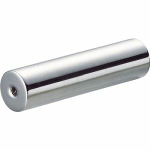 !!【トラスコ中山 TRUSCO】サニタリマグネット棒 Φ25X500 1本 MGB-50-M6 4500【メーカー直送 代引不可 北海道沖縄離島不可】【smtb-u】 !!【トラスコ中山 TRUSCO】サニタリマグネット棒 Φ25X500 1本 MGB-50-M6 4500【メーカー直送 代引不可 北海道沖縄離島不可】【smtb-u】