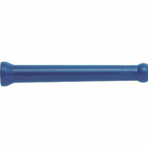 ڥȥ饹 TRUSCOۥȥ饹 ȥ饤ʡ 󥰥ۡ 1/2 1=1 P-CL-4H03