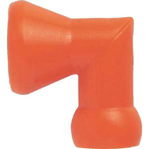 ڥȥ饹 TRUSCOۥȥ饹 ȥ饤ʡ Lեåƥ 1/2 1 P-CL-4F02