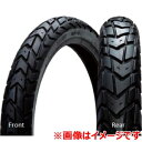 【井上ゴム工業 アイアールシー IRC】IRC 129411 GP-5 チューブ レス 80/90-17 44P フロント TL 井上ゴム アイアールシー