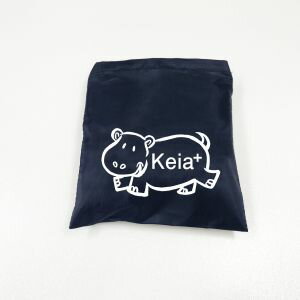  Keia Keia Хå ͥӡ EB-103NV3 Keia
