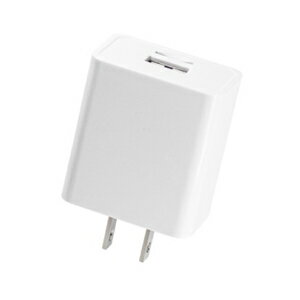 yTEC ebNzebN NBHIC12W-1A1 iPhone[dȂJ[̉摜f[^AobNAbvł[d