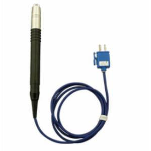 【共立電気計器 KYORITSU】共立電気計器 8401 Kタイプ温度センサ