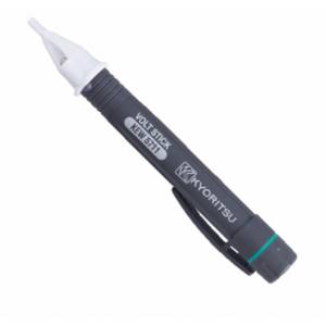 ФŷԾŹ㤨֡ڶΩŵ״ KYORITSU۶Ωŵ״ KEW5711 㰵ѸŴפβǤʤ3,520ߤˤʤޤ