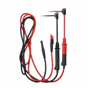 ڶΩŵ״ KYORITSU۶Ωŵ״ 7243A Lץ