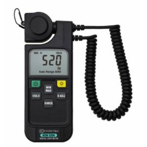 ФŷԾŹ㤨֡ڶΩŵ״ KYORITSU۶Ωŵ״ KEW5204 ǥٷספβǤʤ24,103ߤˤʤޤ