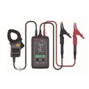 【共立電気計器 KYORITSU】共立電気計器 KEW8341 コンセントテスタ用注入器