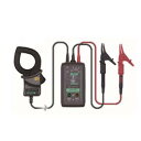 【共立電気計器 KYORITSU】共立電気計器 KEW8342 コンセントテスタ用注入器(4)