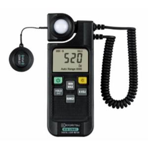 ڶΩŵ״ KYORITSU۶Ωŵ״ KEW5204BT ǥٷ Bluetooth
