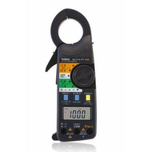 【カイセ KAISE】カイセ SK-7716 デジタルクランプメータ