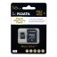 ڥ饤ǡ RIDATARIDATA microSDHC 16GB CLASS10