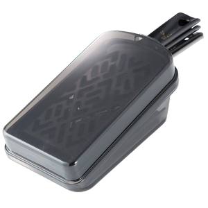 【貝印】貝印 調理器セット 関孫六 レギュラー ガード 付 DH3333