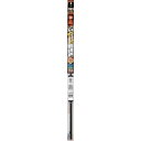 【ソフト99 SOFT99】ソフト99 G-10 ガラコワイパー グラファイト超視界 SOFT99(2)