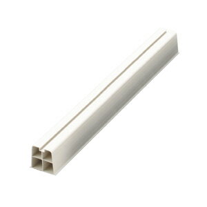 【因幡電工 INABA】因幡電工 PR-351N-L 樹脂製 エアコン据付台 プラロック 1000mm アイボリー 2個 【因幡電工 INABA】因幡電工 PR-351N-L 樹脂製 エアコン据付台 プラロック 1000mm アイボリー 2個